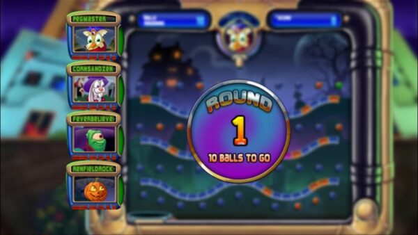 Peggle™. Изображение 4