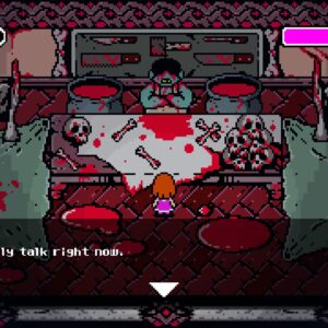 Sunshine Manor. Изображение 3