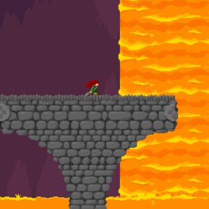 Mable & The Wood. Изображение 3