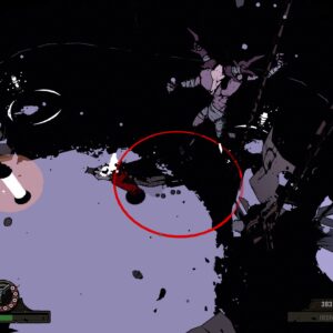 West of Dead. Изображение 3