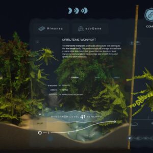 Creatura. Изображение 4