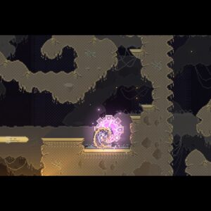 Dobo's Heroes. Изображение 4