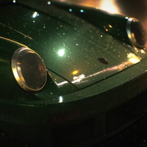 Need for Speed™ Эксклюзивное издание. Изображение 4