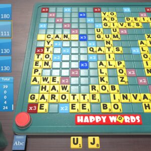 Happy Words. Изображение 2