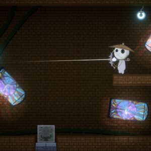 Bloomyth. Изображение 3