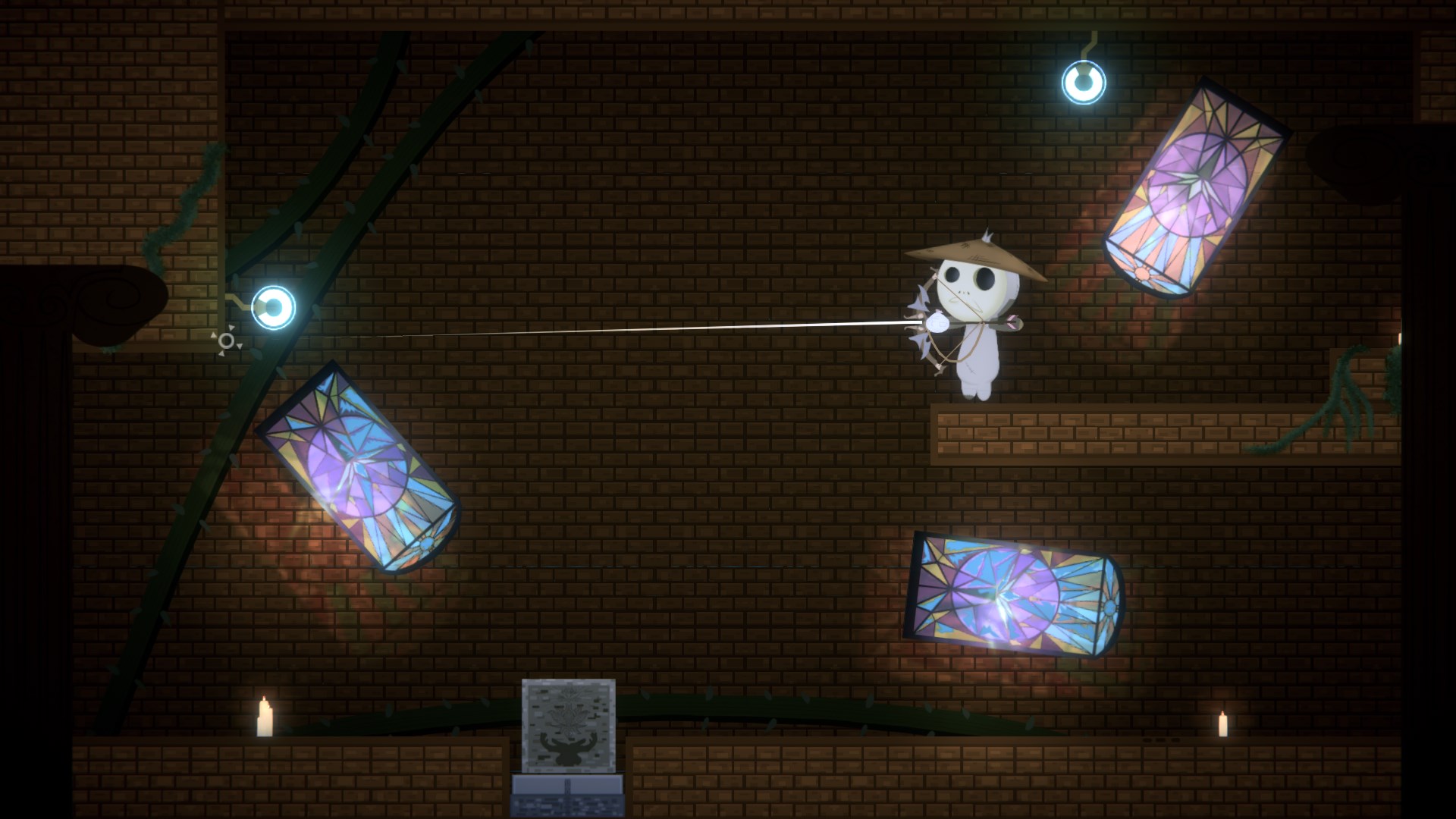 Bloomyth. Изображение 3