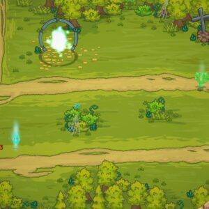 Road Stones. Изображение 2