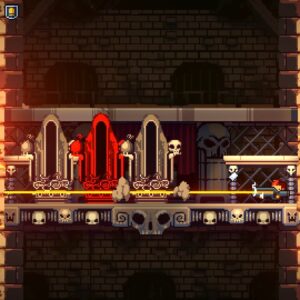 Exit the Gungeon. Изображение 3