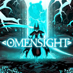 Omensight. Изображение 1