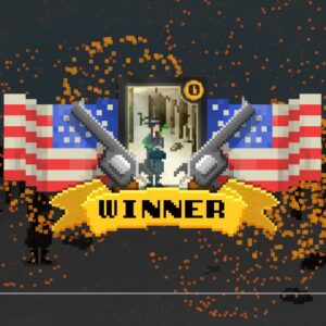 Western Press. Изображение 3