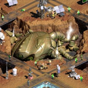 Constructor Plus. Изображение 4