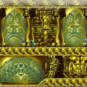 Guardian of Lore. Изображение 4