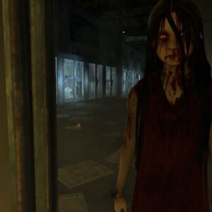 F.E.A.R. 3. Изображение 4