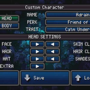 Death Road to Canada. Изображение 3