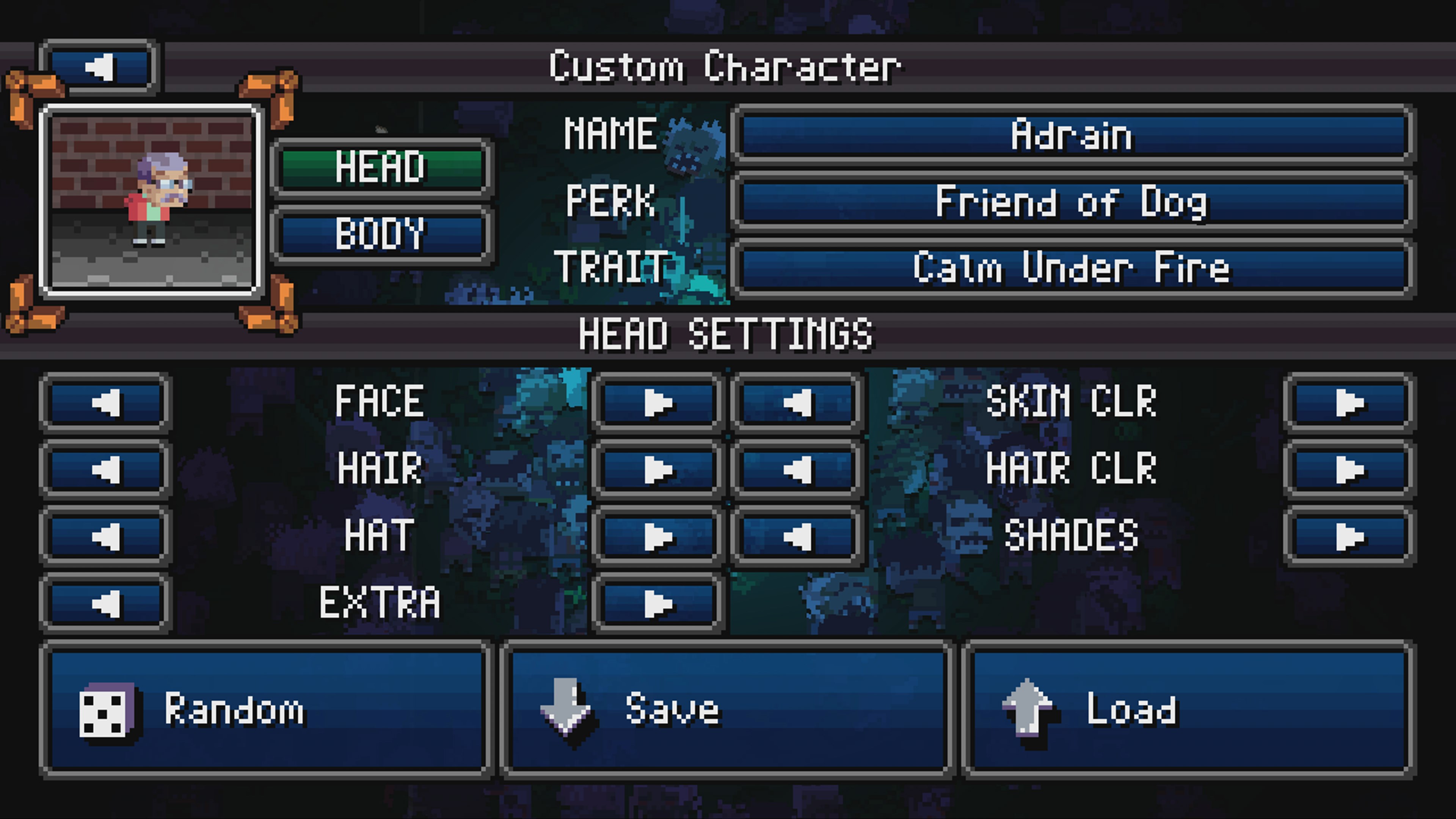 Death Road to Canada. Изображение 3