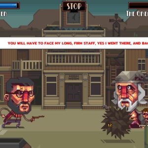 Oh...Sir! Slightly Insulting Bundle. Изображение 3