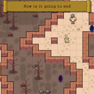 Smart Moves Bundle. Изображение 2