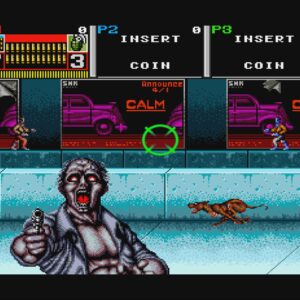 SNK 40th Anniversary Collection. Изображение 4