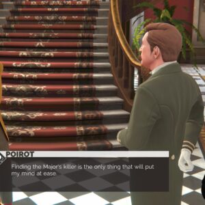 Agatha Christie Collection. Изображение 4