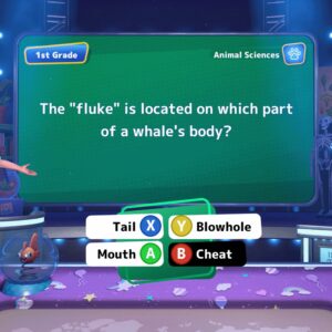 Are You Smarter Than A 5th Grader?. Изображение 3