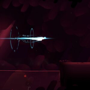 Worldless. Изображение 3