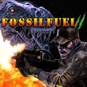 Fossilfuel 2. Изображение 1