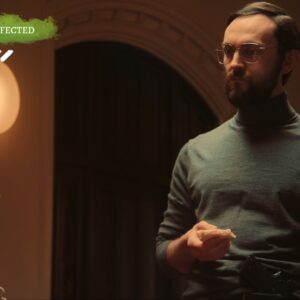 The Gallery. Изображение 4