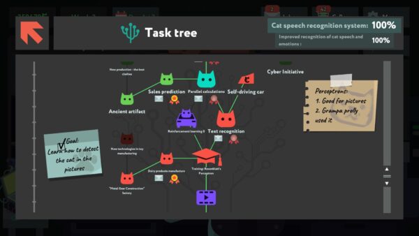 while True: learn(). Изображение 2