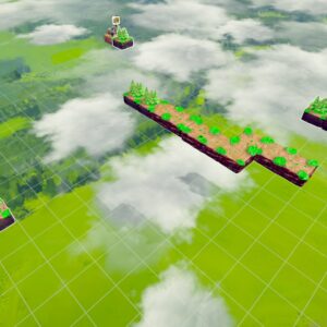 Storyblocks: The King. Изображение 4