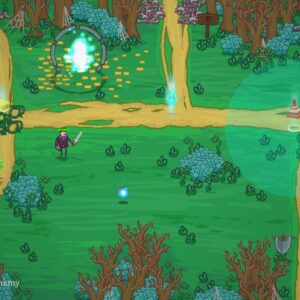 Road Stones. Изображение 3