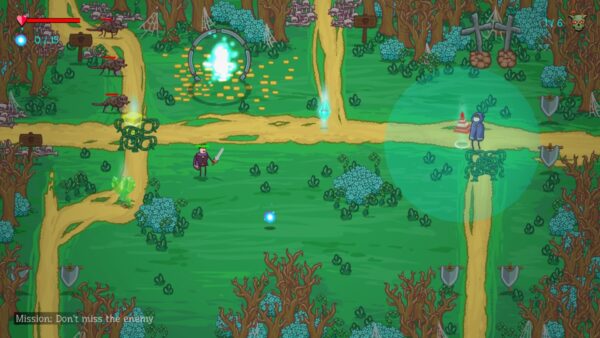 Road Stones. Изображение 3