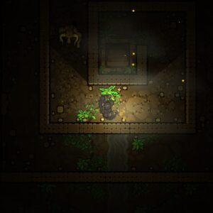 TAURONOS. Изображение 4