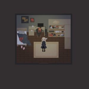 Retrace: Memories of Death. Изображение 3