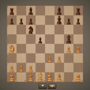 Chess Royal. Изображение 2