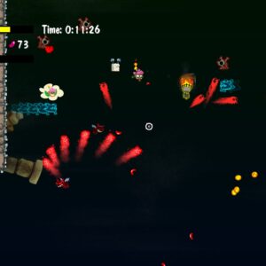 Birdcakes. Изображение 4