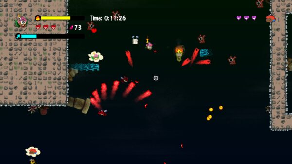 Birdcakes. Изображение 4