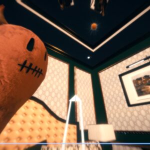 Paper Flight - Speed Rush. Изображение 4