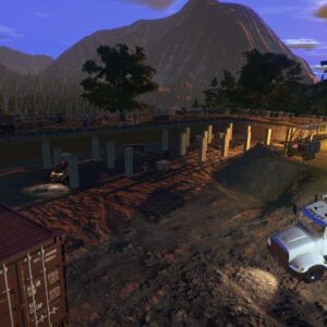 Demolish & Build. Изображение 3