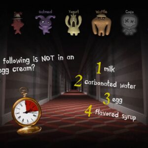 The Jackbox Party Pack 6. Изображение 2