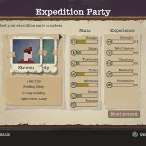 Sheltered. Изображение 4