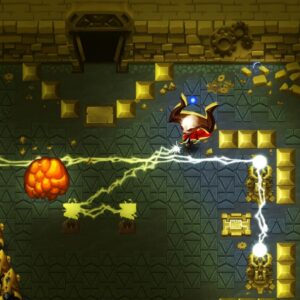 Rack N Ruin. Изображение 3