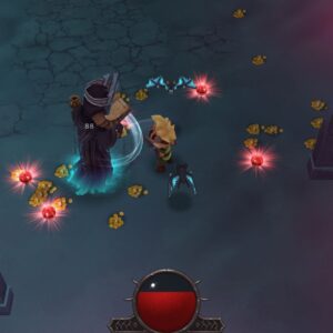 Evoland Legendary Edition. Изображение 2