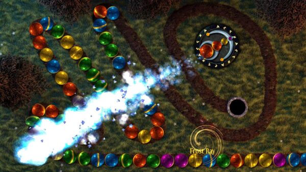 Sparkle 2. Изображение 4