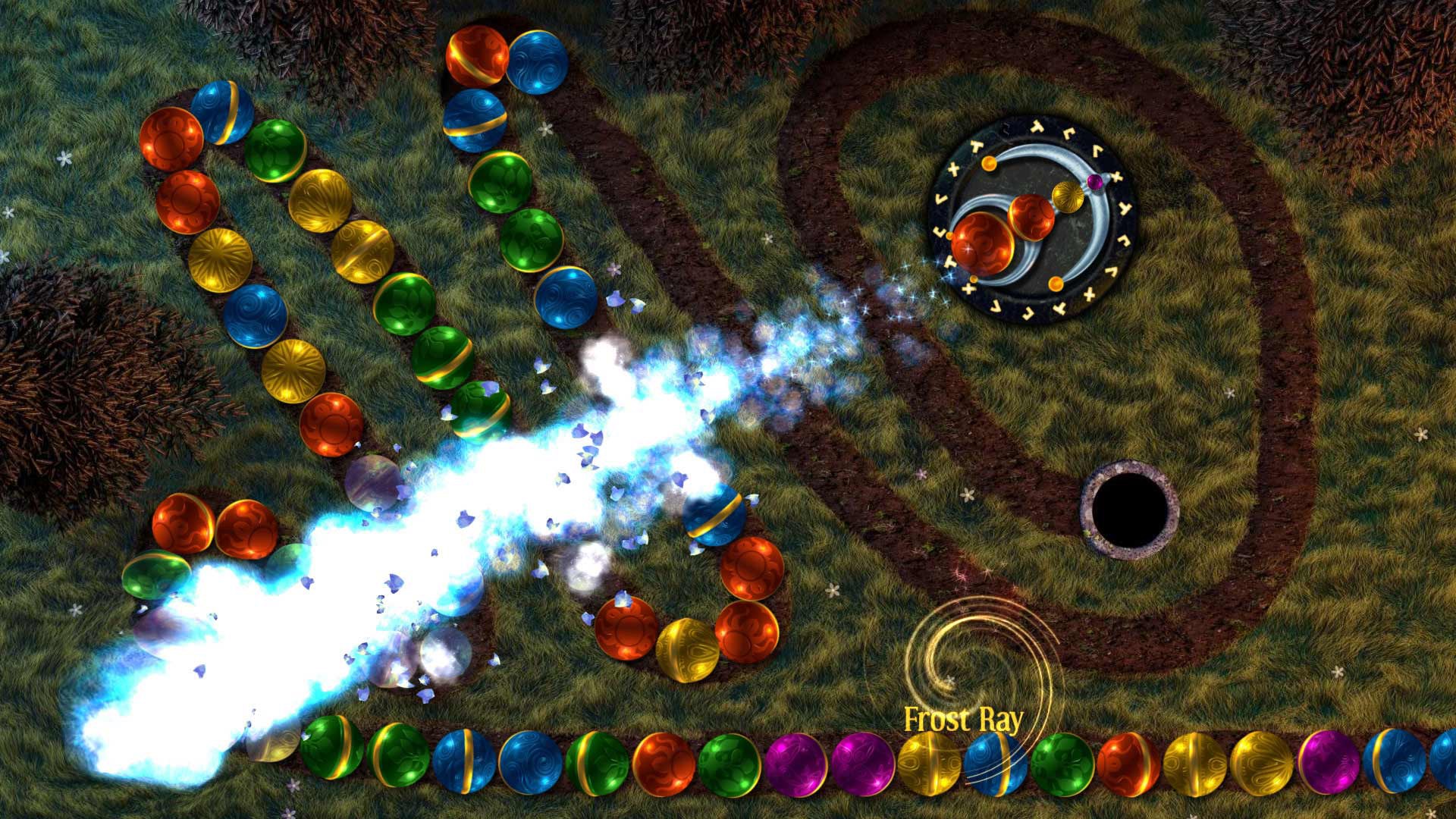 Sparkle 2. Изображение 4