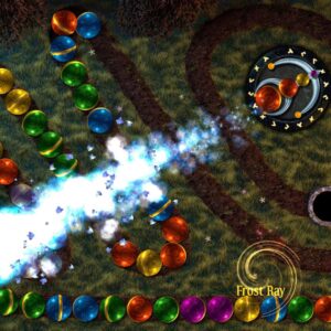 Sparkle Bundle. Изображение 4