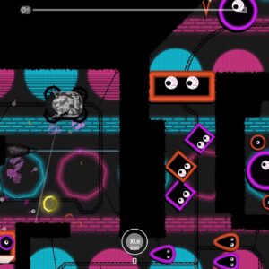 Shapeshooter. Изображение 2