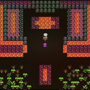 Opaloid Kingdom. Изображение 3