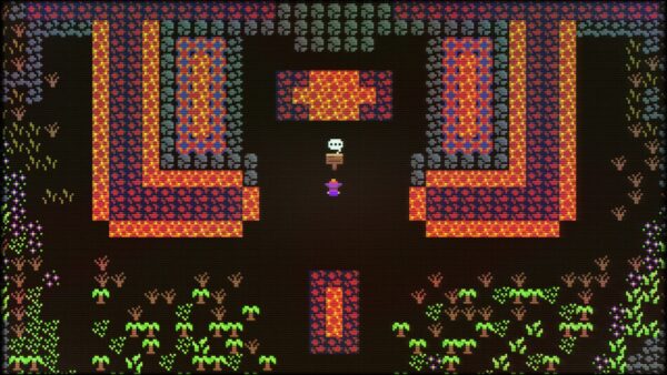 Opaloid Kingdom. Изображение 3