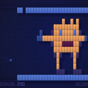 Radon Blast. Изображение 2