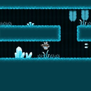 Vosaria: Lair of the Forgotten. Изображение 3